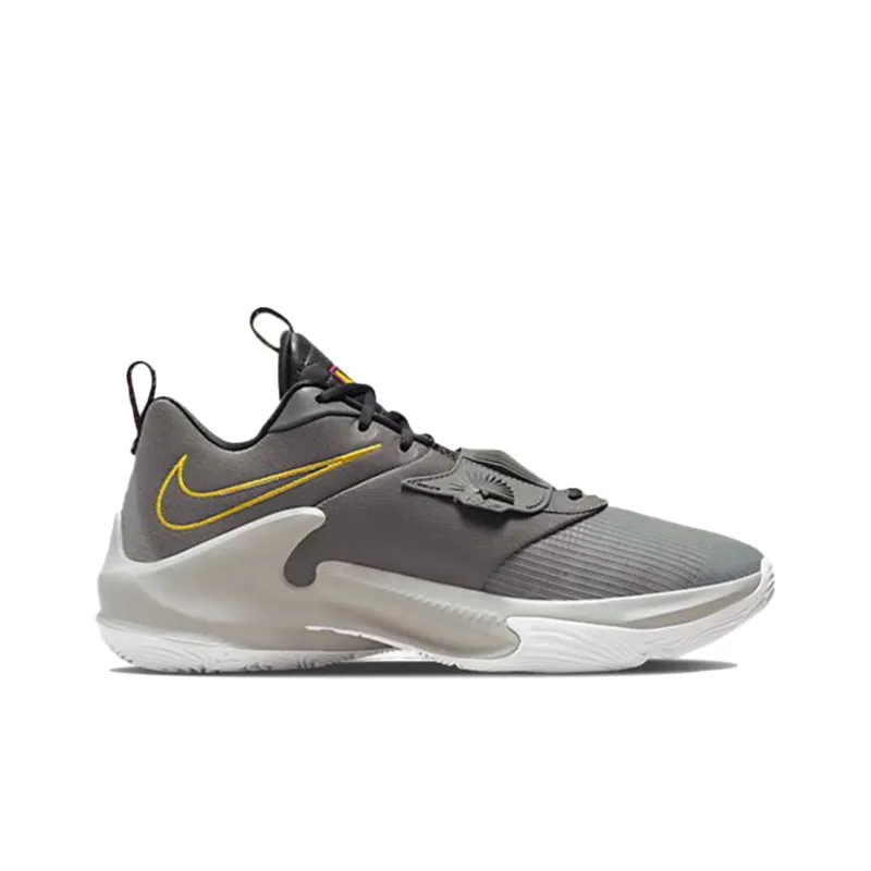 Nike Zoom Freak 3 EP 'Low Battery'-1