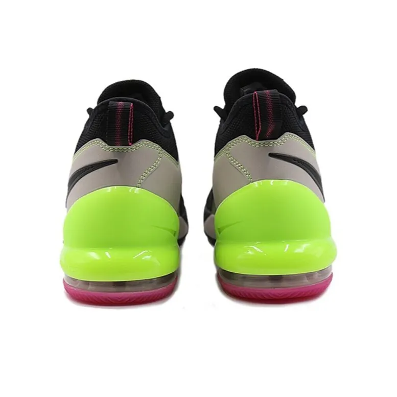 Nike Air Max Impact 'Ghost Green'-3