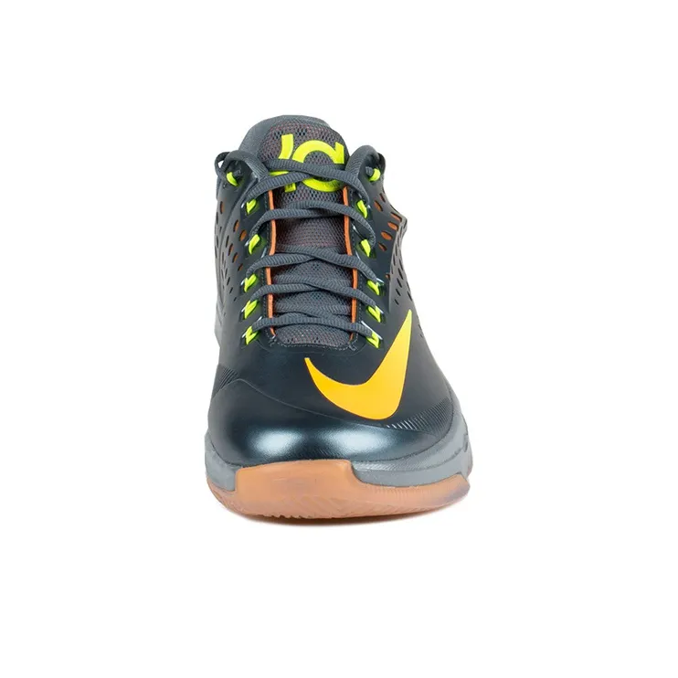 Nike Kd 7 Elite Team Pack-2