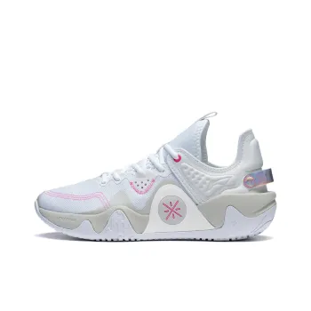Li Ning Wade Ice Blood V2 305