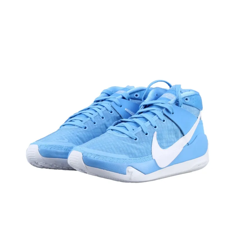 Nike Kd 13 Tb University Blue-2