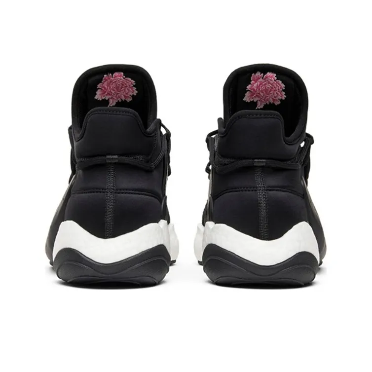 Y 3 Byw BBall 'James Harden'-2
