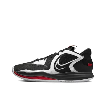 Nike Kyrie Low 5 EP 'Bred'