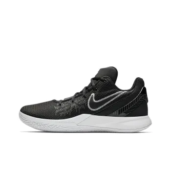 Nike Kyrie Flytrap 2 Ep 'Black White'