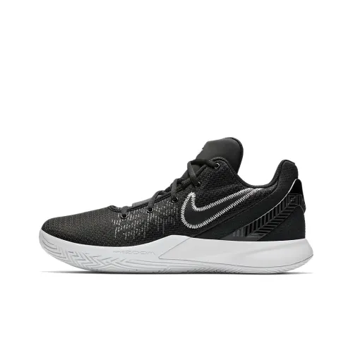 Nike Kyrie Flytrap 2 Ep 'Black White'