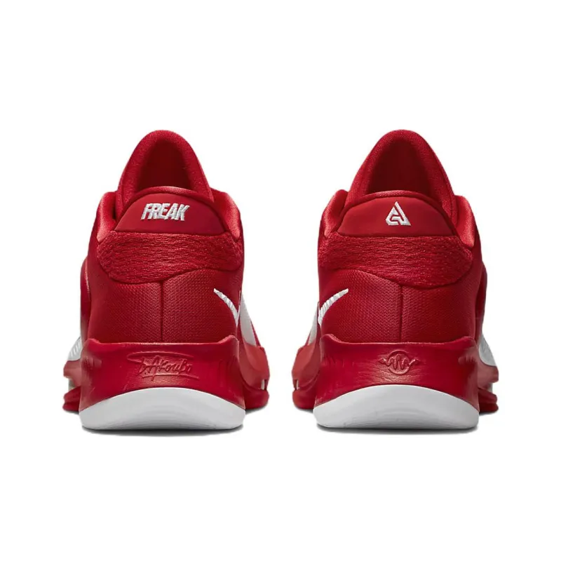 nike demons air max specter for sale by owner