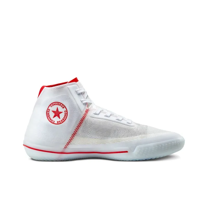 Converse All Star Pro Bb All Star Pack-1