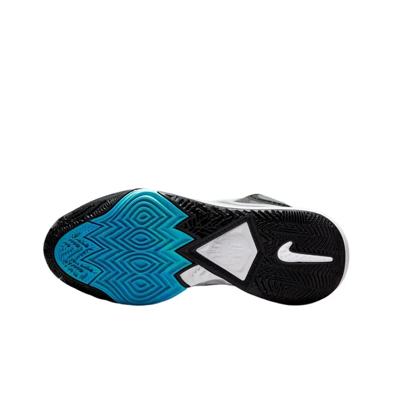 Nike Kyrie 8 EP 'Orca'-5