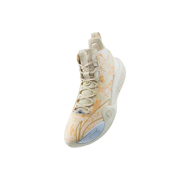 LINING C. J. McCollum CJ-1 - Wedding-3