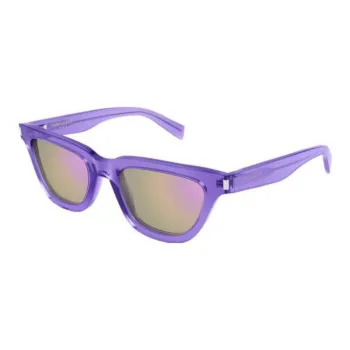 SAINT LAURENT Sl 462 Sulpice Sunglasses