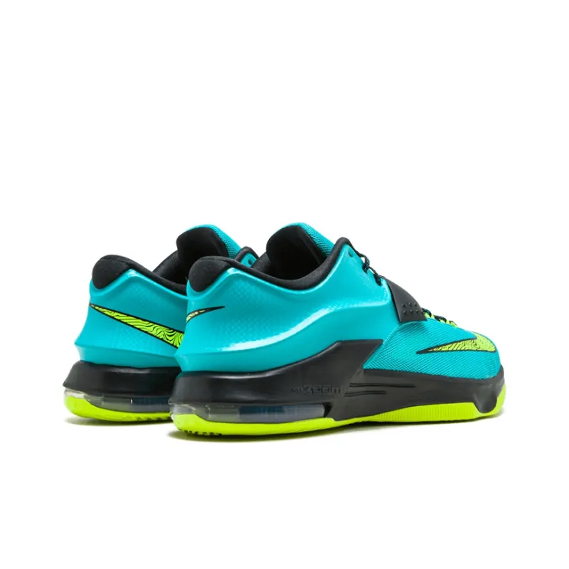 Nike Kd 7 'Uprising'-3