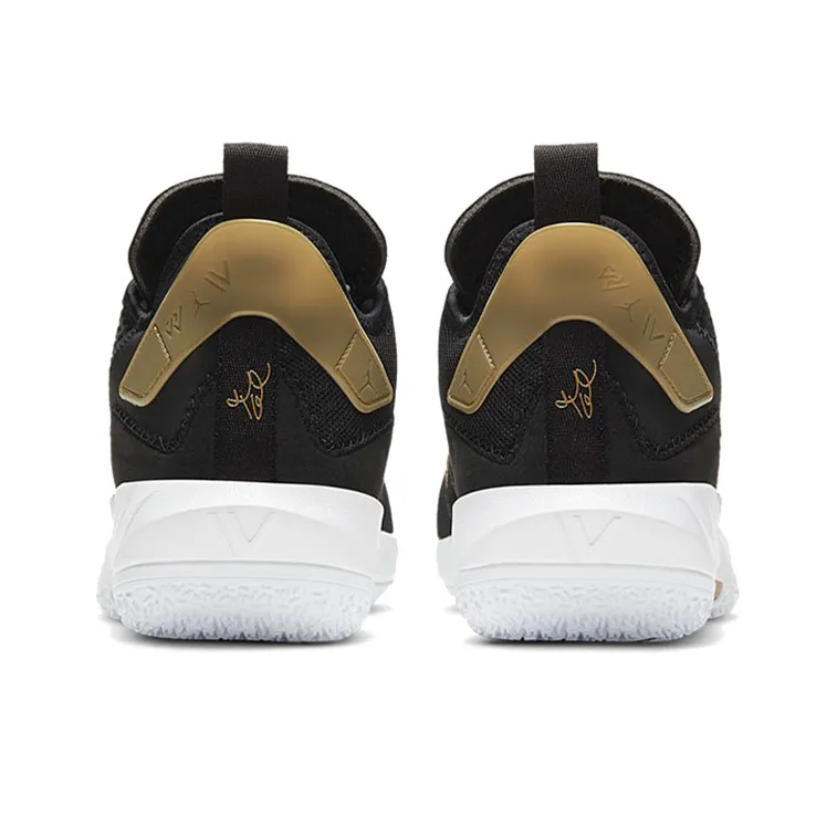 Jordan Why Not Zer0.4 Family-4