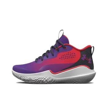 Under Armour Flow Breakthru 2 'International Women's Day' Women's