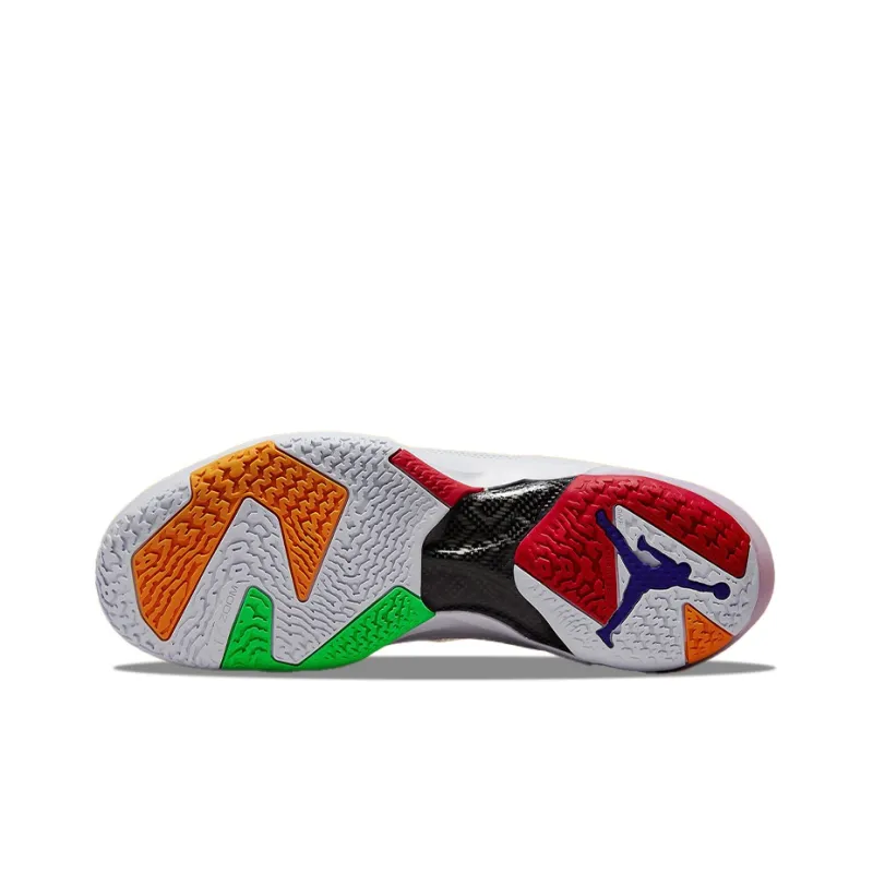JORDAN 37 'Hare'-5