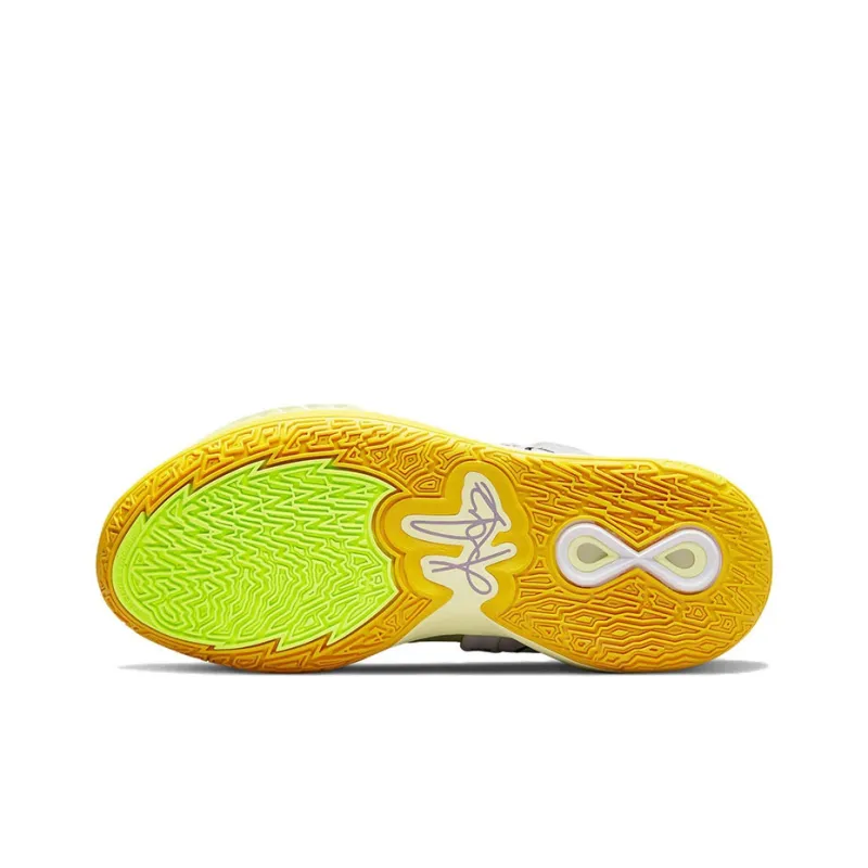 Nike Kyrie Infinity 'Pyramid'-5