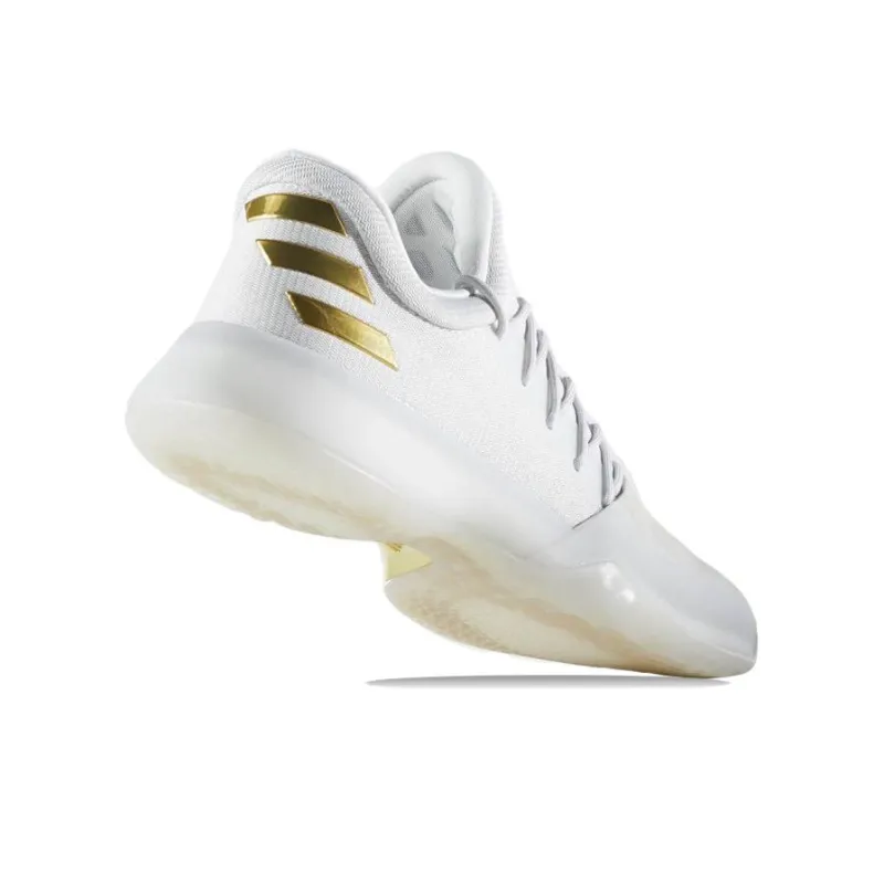 Adidas Harden Vol. 1 Mvp-3
