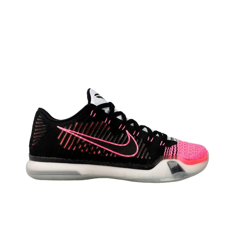 Nike Kobe 10 Elite Mambacurial-1