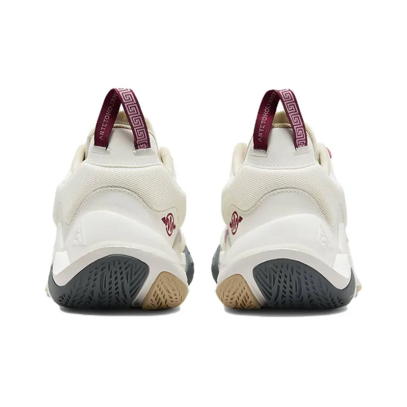 Nike Giannis Immortality 2 Colosseum-4