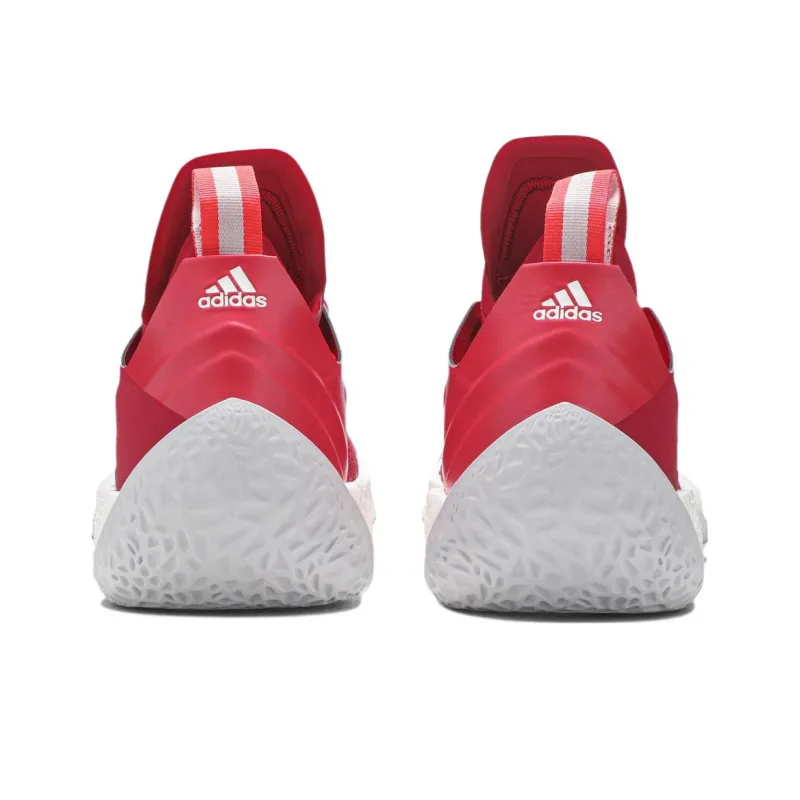 Adidas Harden Vol. 2 Pioneer-3