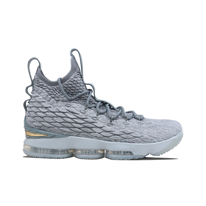 lebron 15 mens high tops