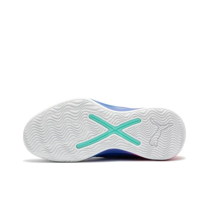 Puma Rise Nitro 'Fadeaway'-5