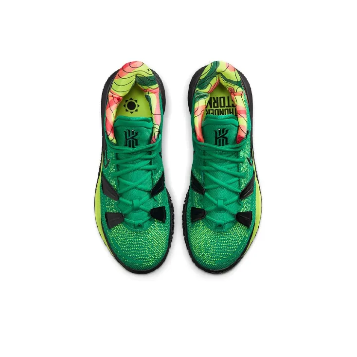 Nike Kyrie 7 Ep 'Weatherman'-3