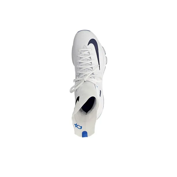 Nike Kd 8 Elite Home-3