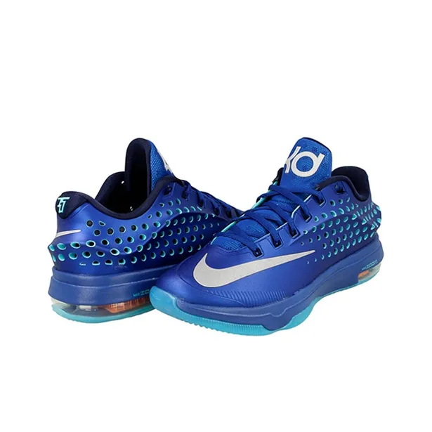 Nike Kd 7 Elite Elevate-2