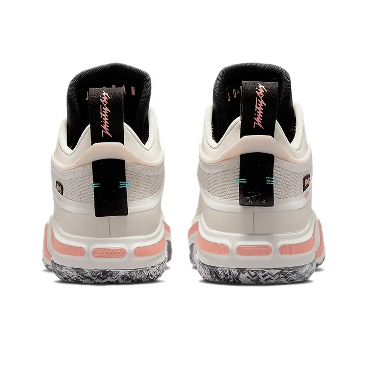 JORDAN 36 Low 'Ground Up'-4