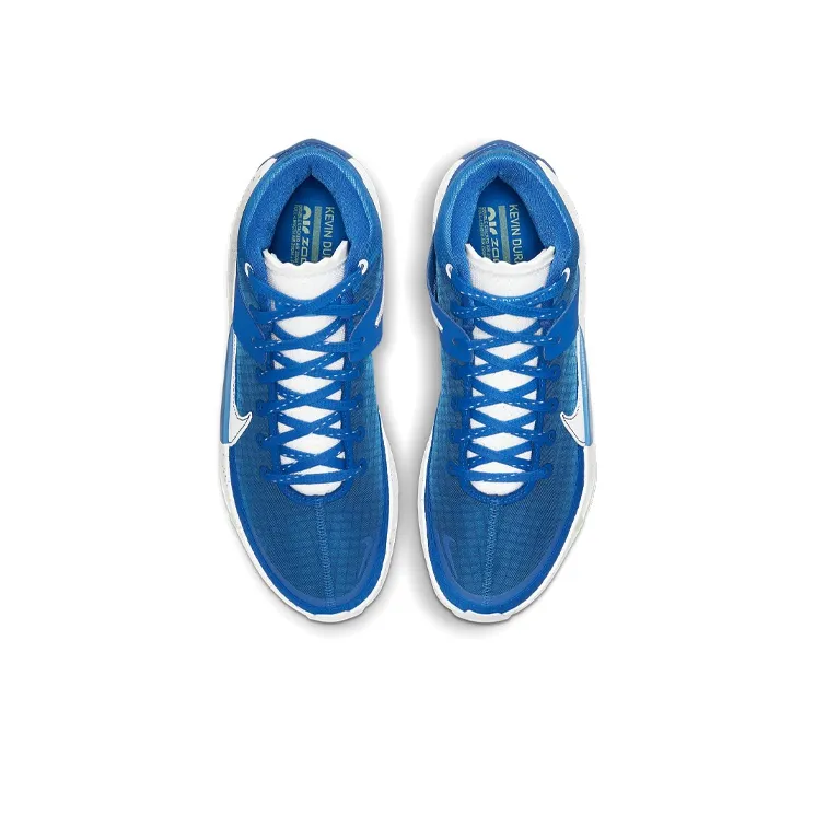 Nike Kd 13 Tb Game Royal-3
