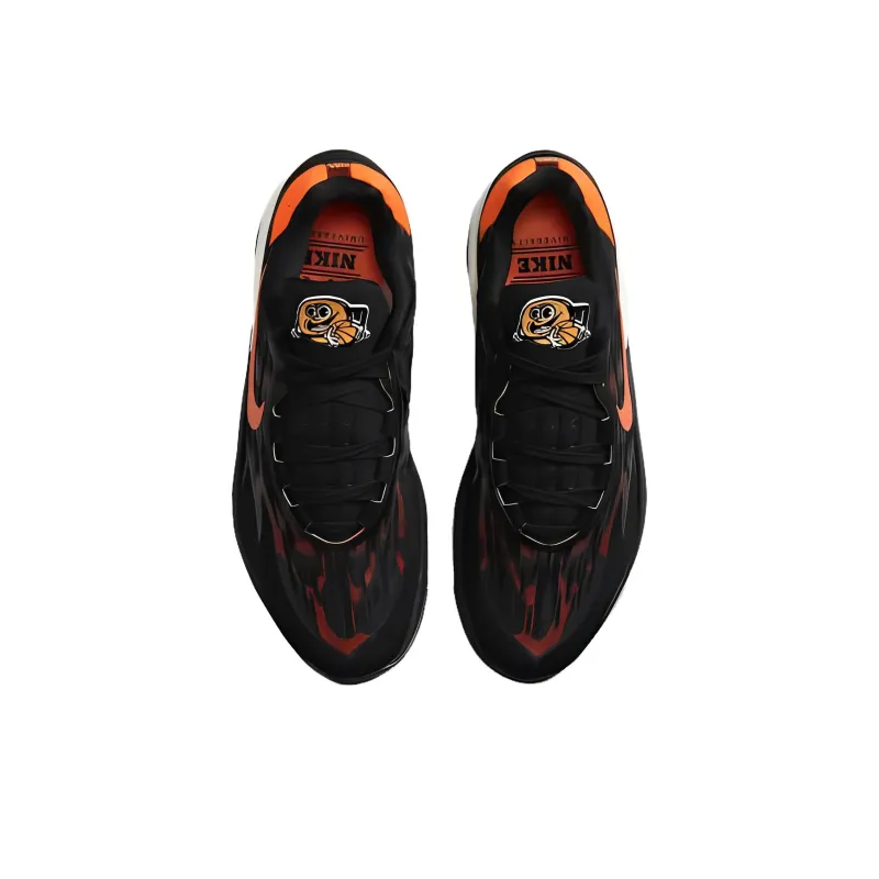 Nike Air Zoom Gt Cut 2 'Nike University'-3