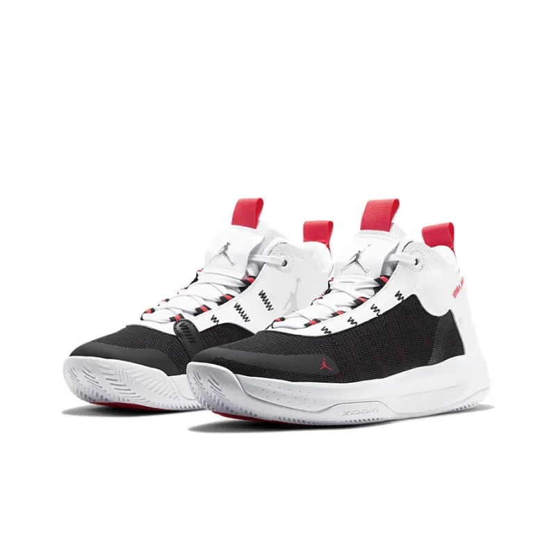 JORDAN Jumpman 2020 'Red Orbit'-2
