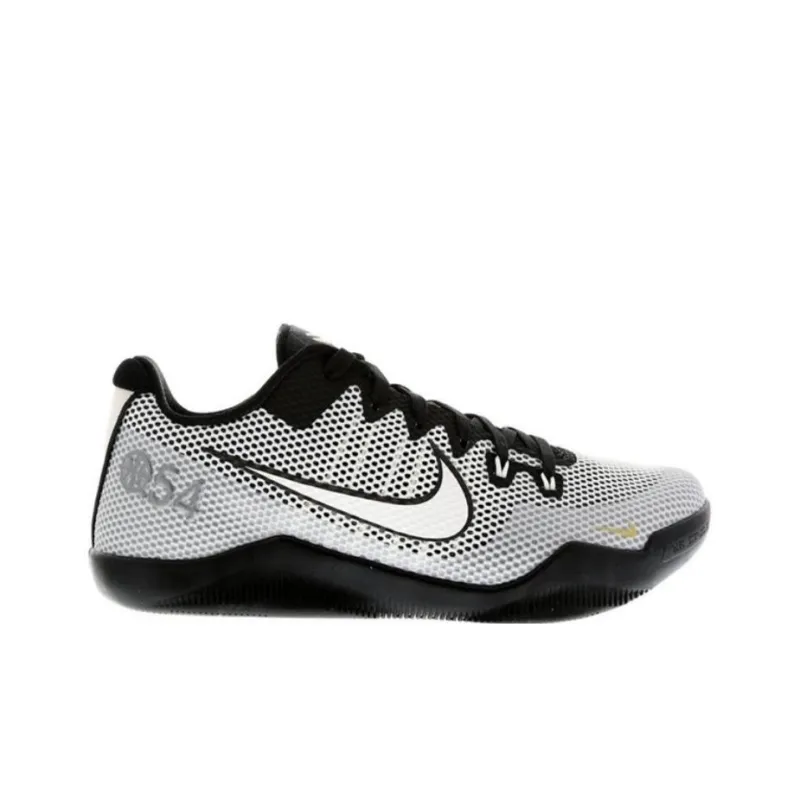 Nike Kobe 11 Quai 54-1