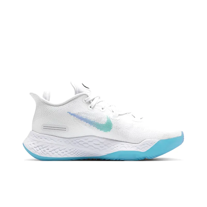 Nike Air Zoom Bb Nxt Ep 'Rawthentic'-1