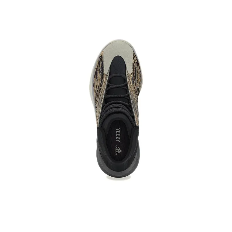 Adidas Yeezy Quantum 'Amber Tint'-3