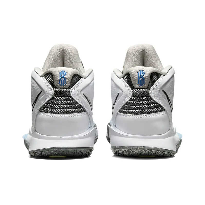 Nike Kyrie Infinity EP "Smoke And Mirrors"-4