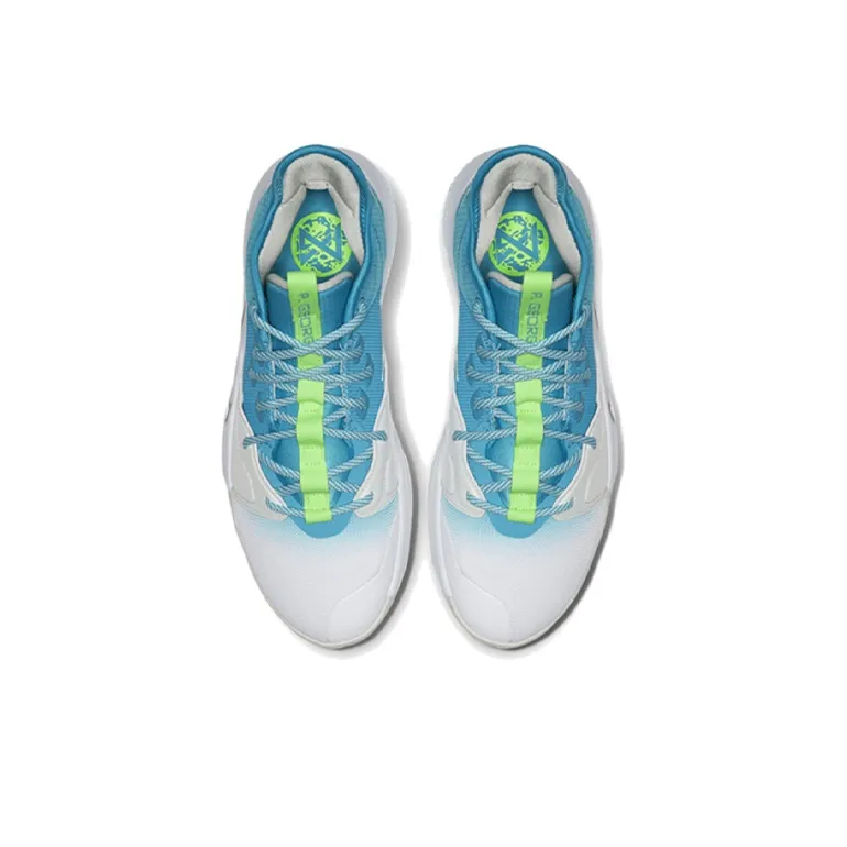 Nike Pg 3 Ep 'Lure'-2