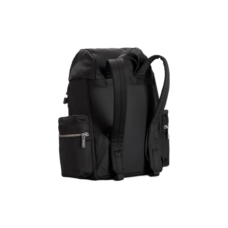 Lululemon/Lululemon Unisex Backpack - POIZON