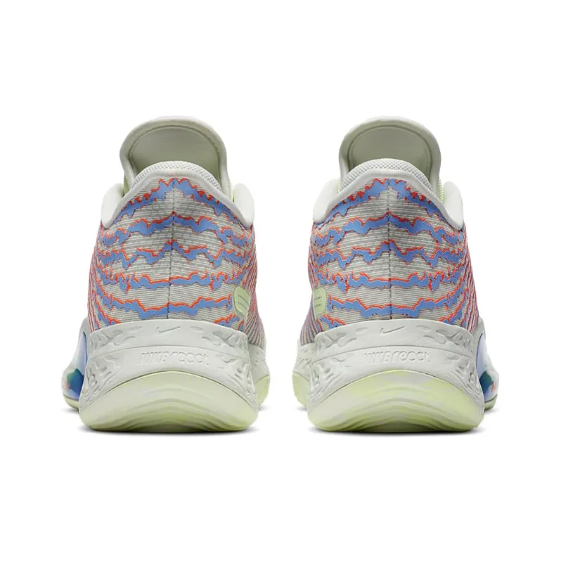 Nike Air Zoom Bb Nxt Spruce Aura-4