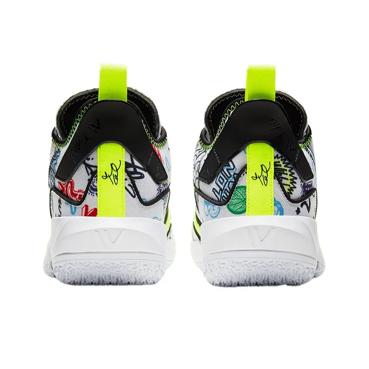 JORDAN Why Not Zer0.4 Pf 'Graffiti'-4