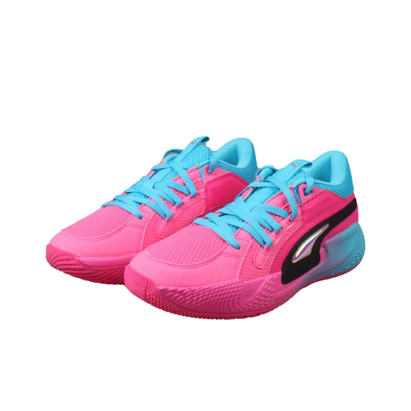 Puma Court Rider "Imbalance"-2