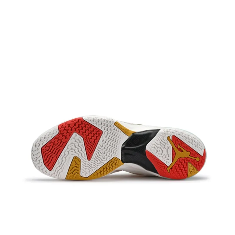 Jordan Air Jordan 37 'Year Of The Rabbit'-5