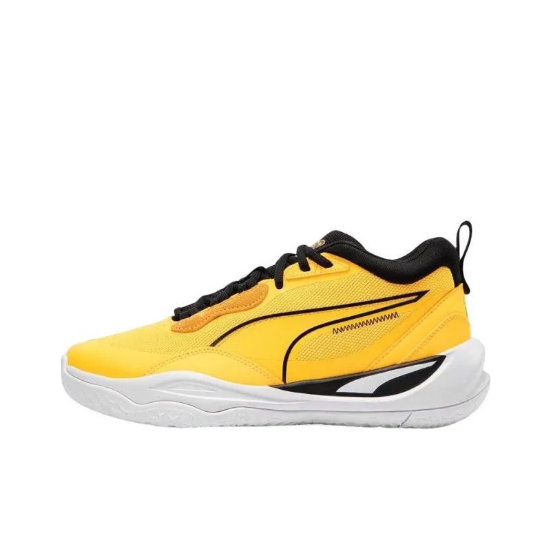PUMA Playmaker Pro 'Dylan Sun Stream'-0
