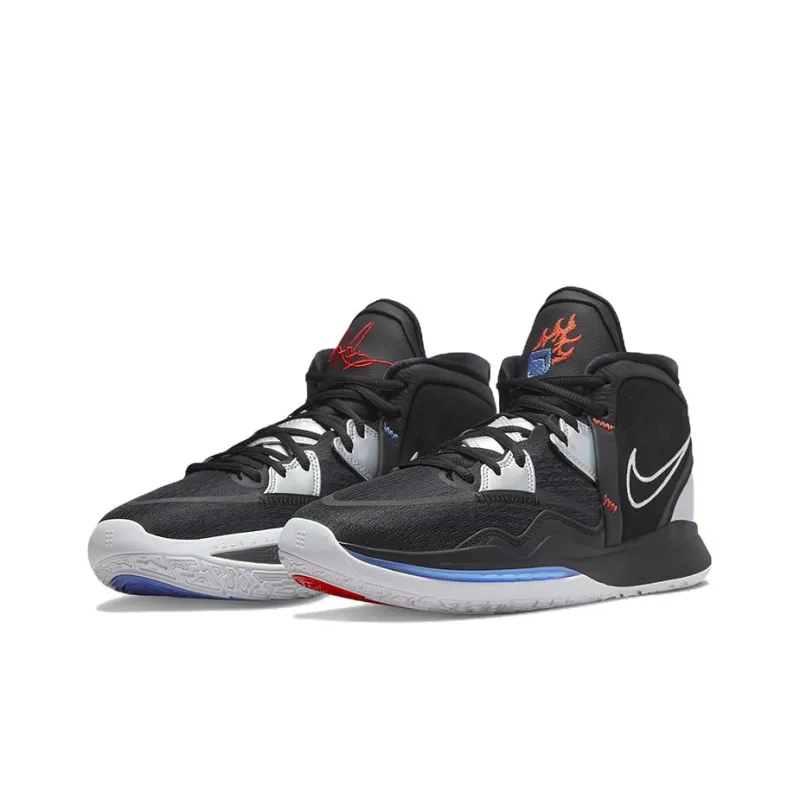 Nike Kyrie Infinity 'Fire And Ice'-2