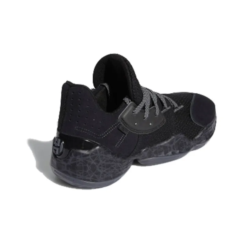 Adidas Harden Volume 4 Gca 'Lights Out'-2