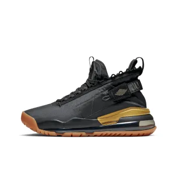 JORDAN Proto Max 720 Black Gum