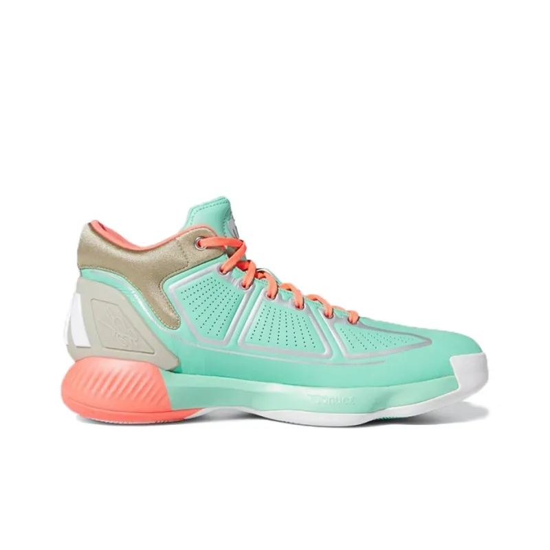 Adidas D Rose 10 Boardwalk-1