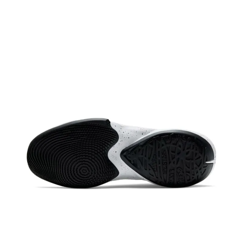 Nike Zoom Freak 2 EP 'Denim'-5