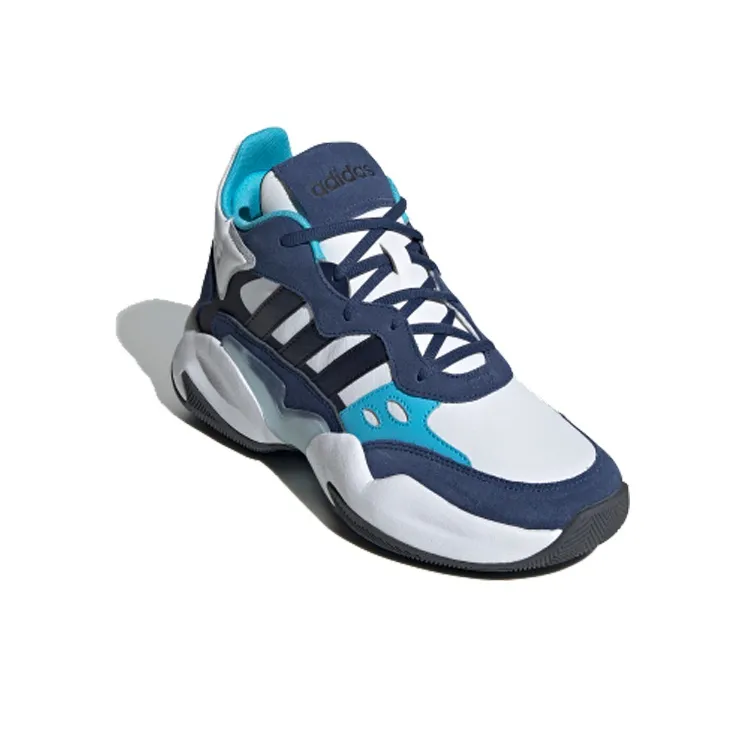 Adidas Neo Streetspirit 2.0-1