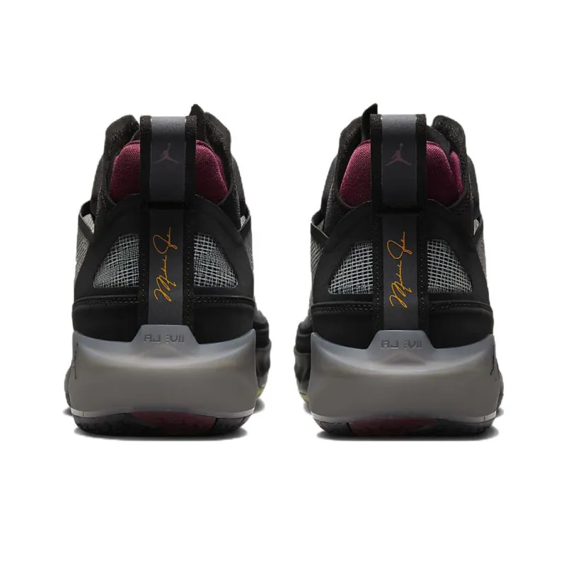 JORDAN 37 Pf 'Bordeaux'-4